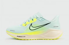 кроссовки Nike Pegasus 41 Mint Volt Wmns