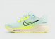кроссовки Nike Pegasus 41 Mint Volt Wmns