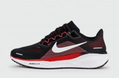 кроссовки Nike Pegasus 41 Black Red