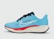 кроссовки Nike Quest 6 Blue