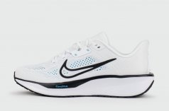 кроссовки Nike Quest 6 White Blue Black