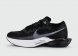 кроссовки Nike Vaporfly Next 3 Black / White new