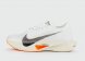 кроссовки Nike Vaporfly Next 3 White Black Sw.new