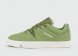 кеды Air Jordan Series ES Light Green