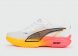 кроссовки Puma Deviate NITRO Elite 3 White Orange