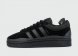 кроссовки Adidas Campus x Bad Banny Black