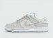 Кроcсовки Nike SB Dunk Low White Lobster new