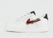 кроссовки Nike Air Force 1 Low Carabiner Swoosh new