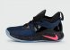 кроссовки Nike PG 2 EP Playstation