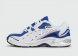 кроссовки Asics Gel-Preleus White Blue