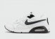 кроссовки Nike Air Max IVO White Black