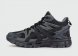 кроссовки Asics Gel-Kahana 8 MId Grey black Thermo