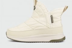 Сапожки Columbia Beige Wmns with Fur