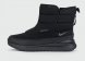 Сапоги Nike GTX Black Winter