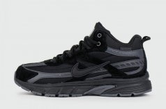 кроссовки Nike Initiator Mid Black Thermo