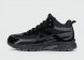 кроссовки Nike Initiator Mid Black Thermo
