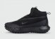 кроссовки Nike ACG Mountain Fly GTX Black Thermo
