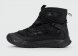 кроссовки Nike ACG Terra Antarktik Black with Fur