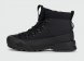 кроссовки The North Face Glenciyfee Mid Black Thermo