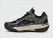 кроссовки Nike ACG Mountain Fly 2 Low Gtx Grey Thermo