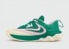 кроссовки Nike Giannis Immortality3 Green Pink