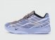Кросcовки Nike JA 2 Steel Blue