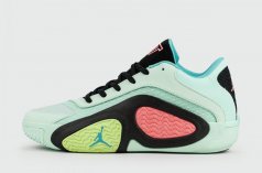 кроссовки Jordan Tatum 2 Vortex