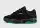 кроссовки Puma 180 Black Green