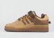 кроссовки Adidas Forum Low x Bad Bunny wmns Brown