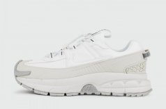 кроссовки Nike Zoom Vomero 5 Roam White Wmns