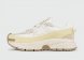 кроссовки Nike Zoom Vomero 5 Roam Beige Wmns