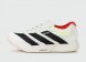 кроссовки Adidas Adizero Adios Pro 4 White / Black