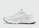 кроссовки Nike Zoom Womero 5 All white
