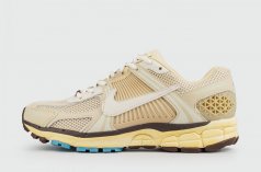кроссовки Nike Zoom Womero 5 Cream Wmns