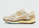 кроссовки Nike Zoom Womero 5 Cream Wmns