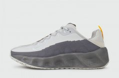 кроссовки Nike Ava Rover Wolf Grey
