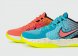 кроссовки Nike Ja 2 x Kool-Aid Tropical Punch