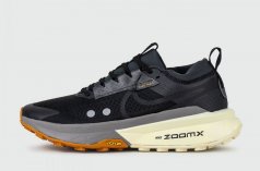 кроссовки Nike Zoomx Zegma Trail 2 Off-Noir Monarch