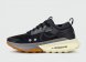 кроссовки Nike Zoomx Zegma Trail 2 Off-Noir Monarch