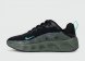 кроссовки Nike Ava Rover Black Blue Sage