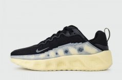 кроссовки Nike Ava Rover Black Muslin