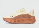 кроссовки Nike Ava Rover Fossil Canyon Rust
