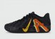 кроссовки Nike Ja 3 NY vs. NY