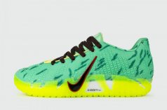 кроссовки Nike Ja 3 Zombie