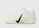кроссовки Nike Ja 3 Sail