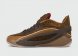 кроссовки Air Jordan Luka 5 Year of the Horse