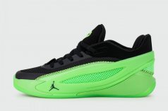 кроссовки Air Jordan Luka 5 Venom