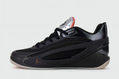 кроссовки Air Jordan Luka 5 Black
