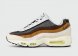 кроссовки Nike Air Max 95 Dark Diffwood
