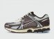 кроссовки Nike Zoom Vomero 5 Earth Fossil